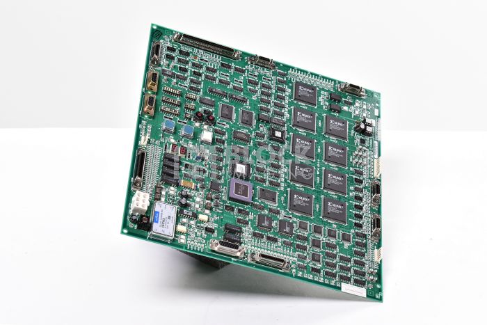 PX79-02801 - Toshiba - CT - KGTSM Board | Block Imaging